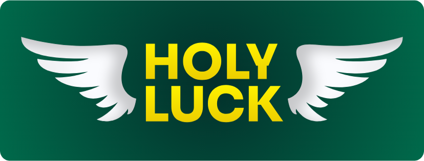 Read Holyluck Reviews