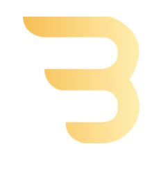 Read B-Investor Reviews