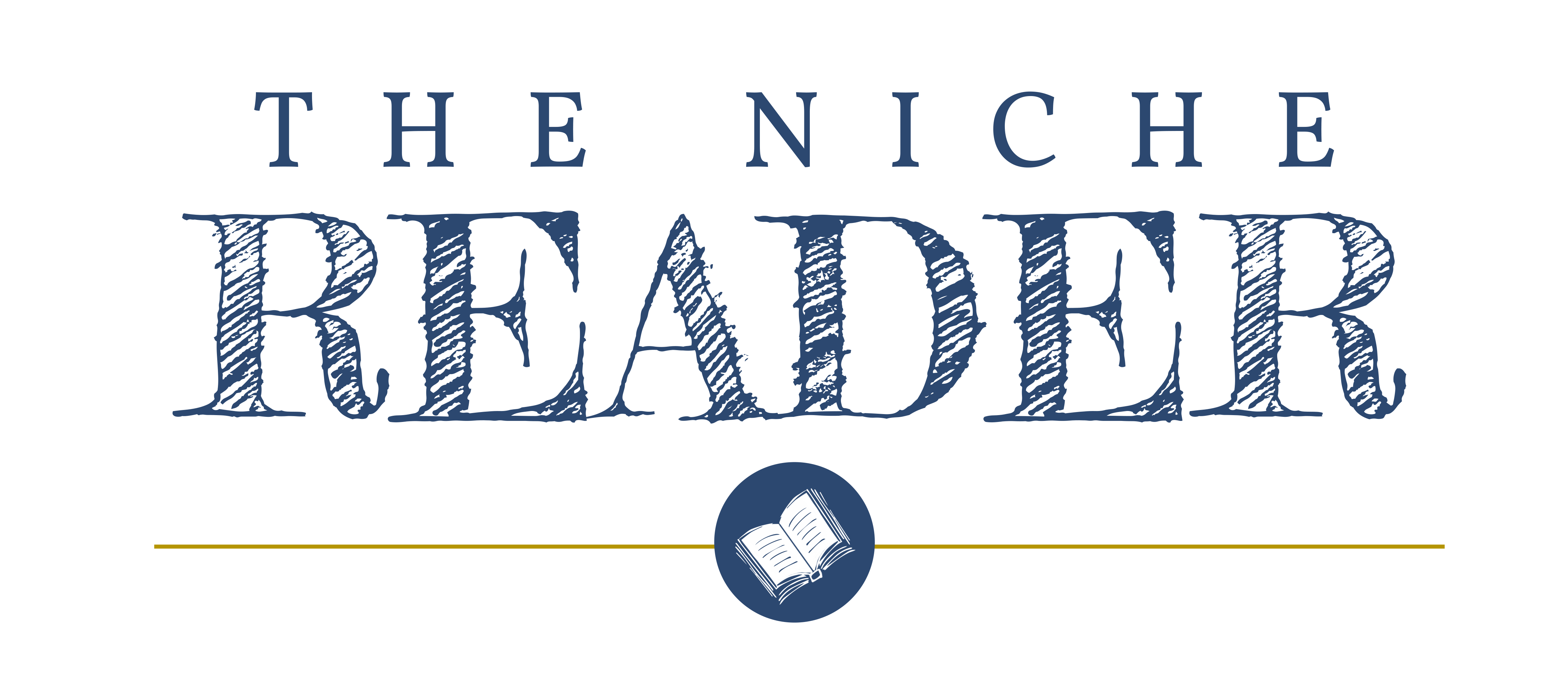 Read The Niche Reader Reviews