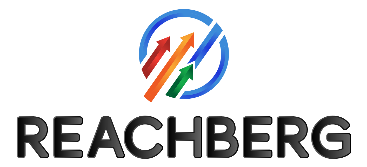 Read Reach Berg Reviews