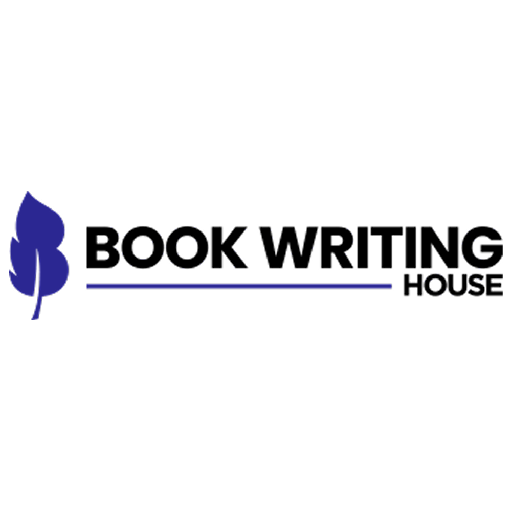 Read Book Writing House Reviews