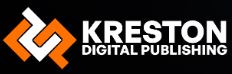 Read Kreston Digital Publishing Reviews