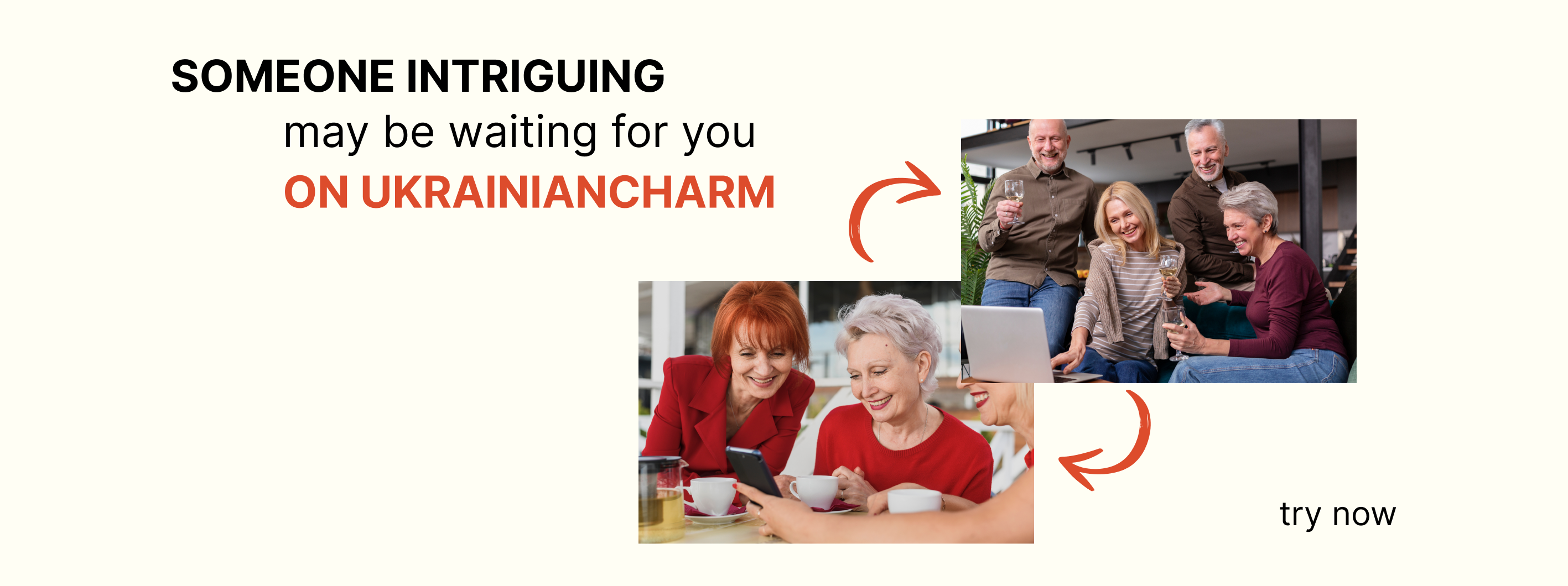 Read Ukrainiancharm Reviews