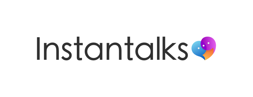 Read Instantalks Reviews