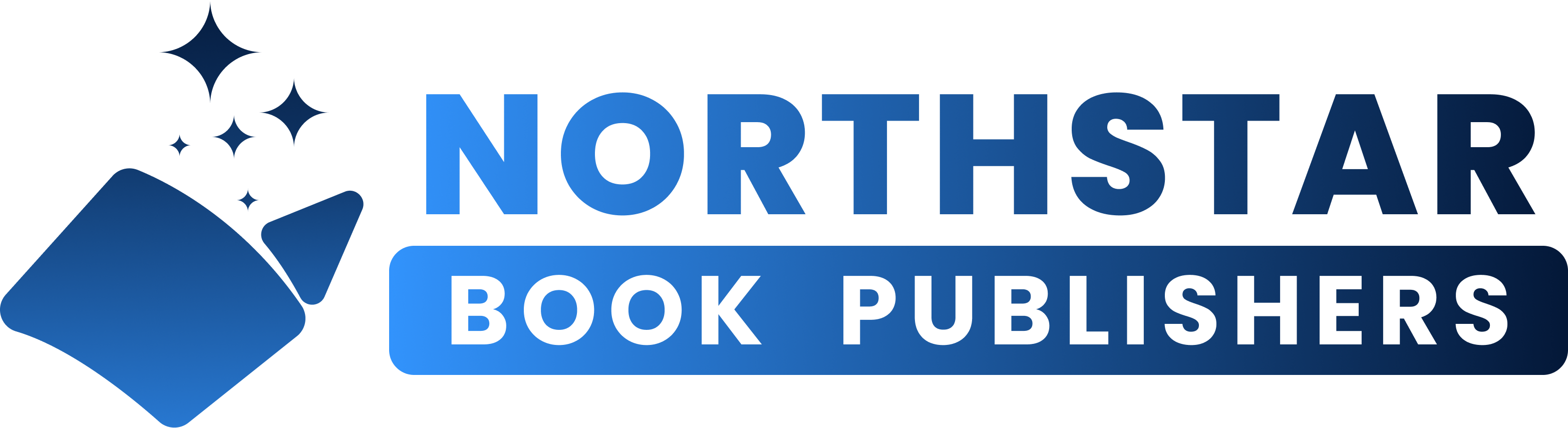 Read NorthStar Book Publishers Reviews
