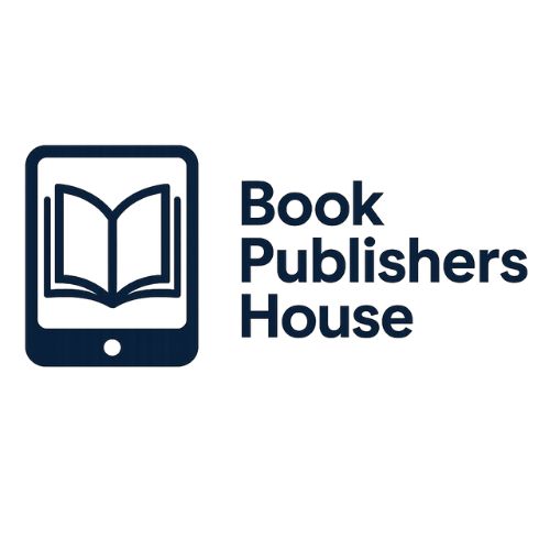 Read Book Publishers House Reviews
