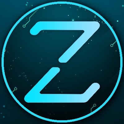 Read Zyra Capital Reviews