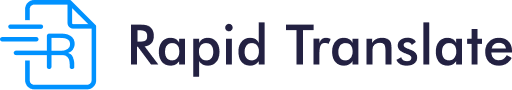 Read Rapid Translate Reviews