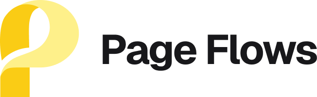 Read Page Flows Reviews
