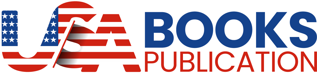 Read USA Books Publication Reviews