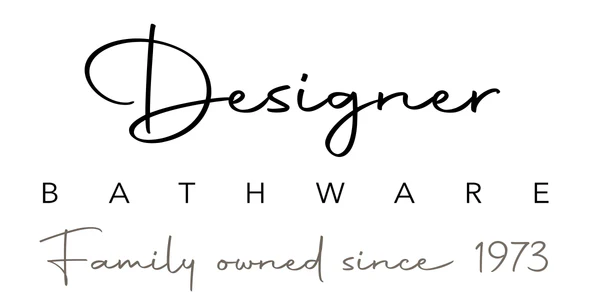 Read Designer Bathware Reviews