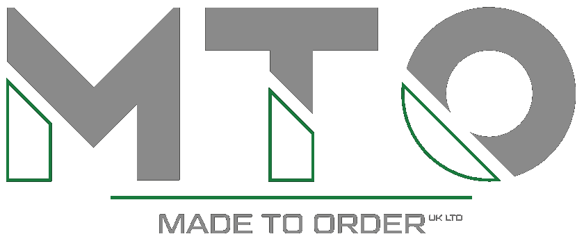 Read MTO UK Reviews