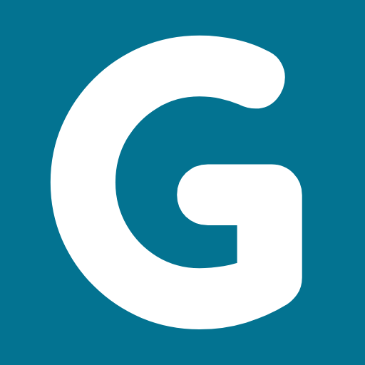 Read GatheredCards Reviews