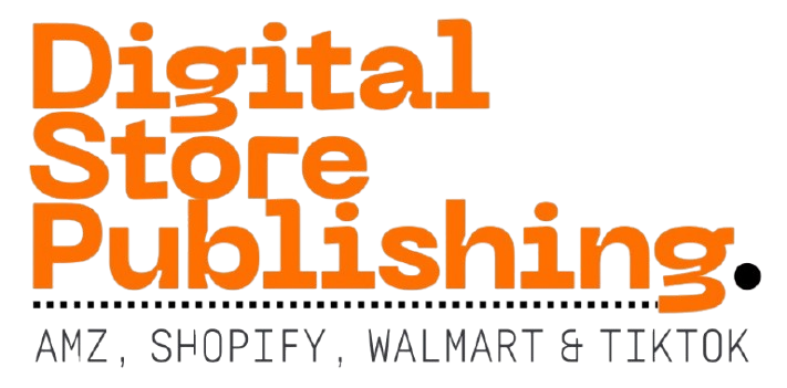 Read Digital Store Publishing Reviews