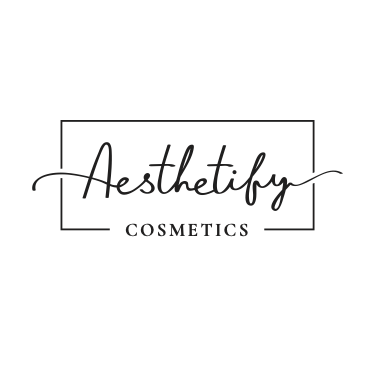 Lesen Aesthetify Cosmetics Bewertungen