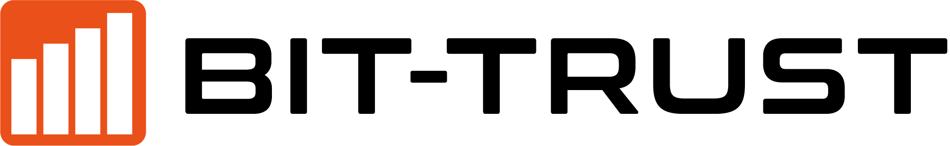 Read Bit-Trust Reviews