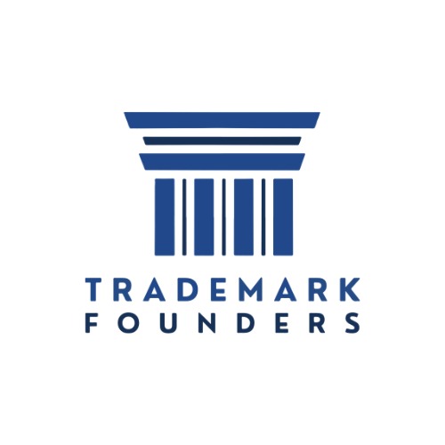 Read Trademark Founder Reviews