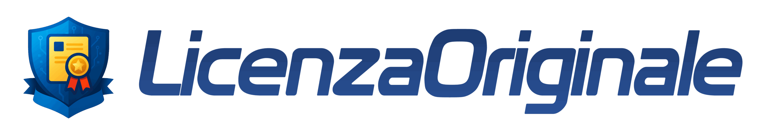 Leggere LicenzaOriginale.it Recensioni