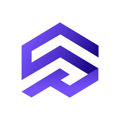 Read Sinclair Publishers Reviews