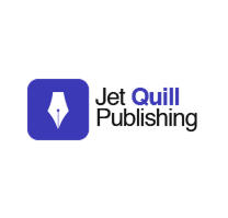 Read Jet Quill Publishing Reviews