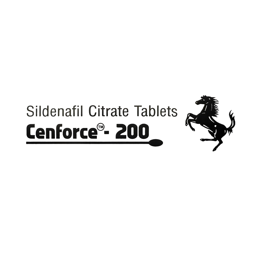 Read Cenforce 200Mg UK Reviews