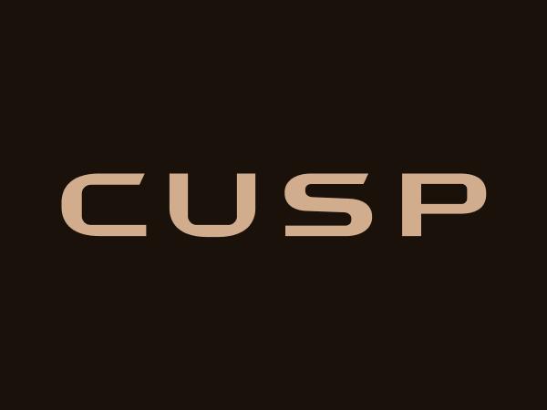 Read CUSP Reviews