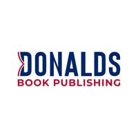 Read Donalds Book Publishing Reviews