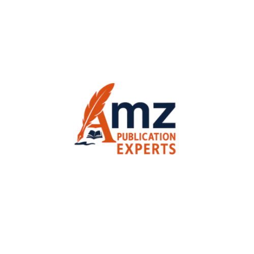 Read AMZ Publication Experts Reviews