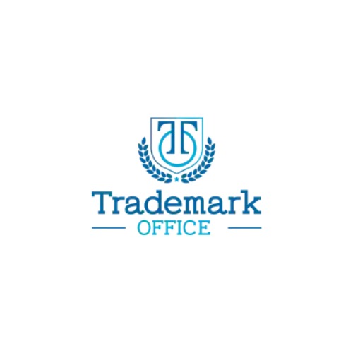 Read Trademark Office Reviews