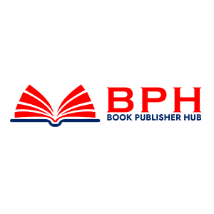 Read Book Publisher Hub Reviews