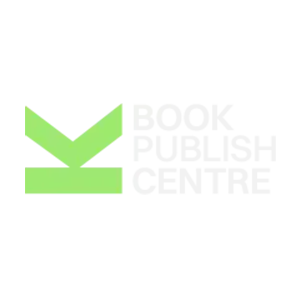 Read Book Publish Centre Reviews