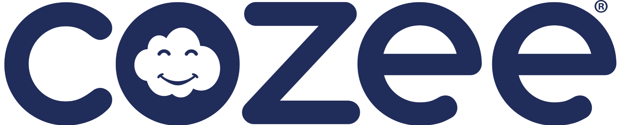 Read COZEE Reviews