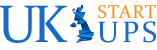 Read UKStartups Reviews