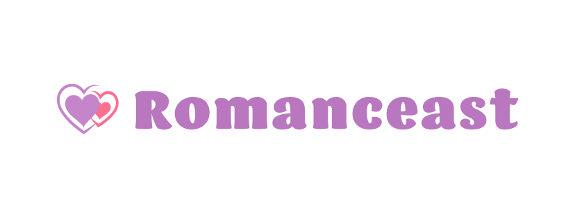 Read Romanceast Reviews