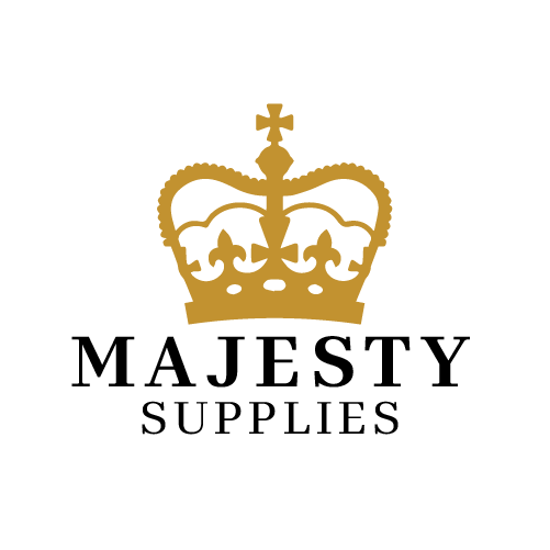 Read Majesty Supplies Reviews