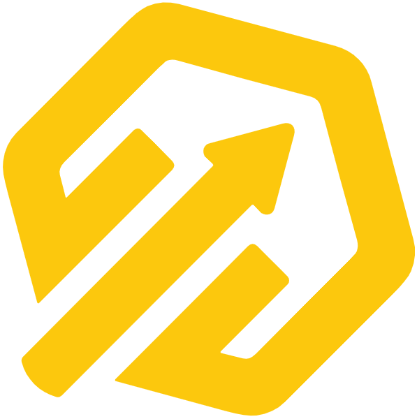 Read Elvitix Reviews