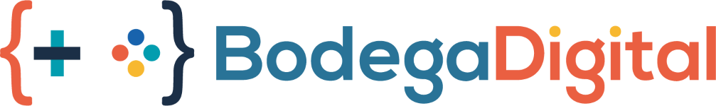 Leer Bodega Digital Reseñas