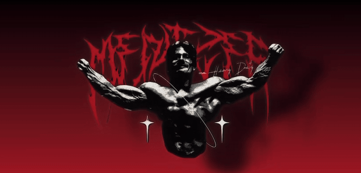 Read TruePharma.is Reviews