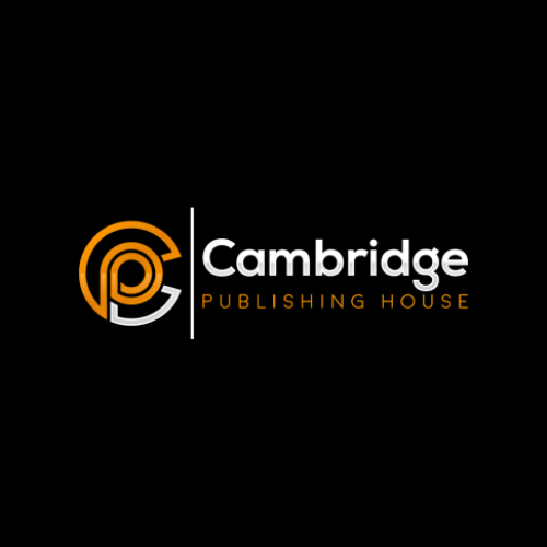 Read Cambridge Publishing House Reviews