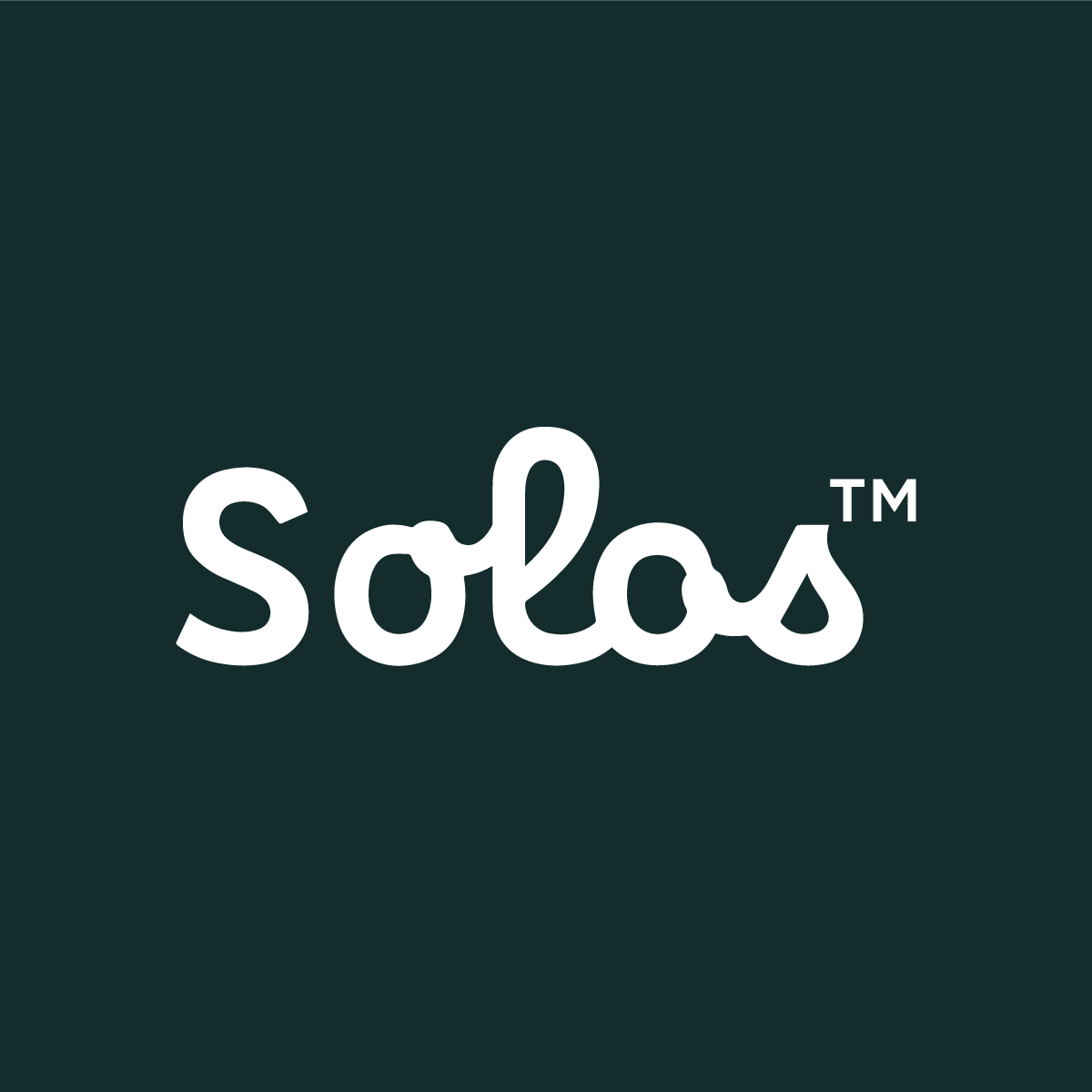 Read Solos Socks Reviews