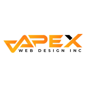 Read Apex Web Design INC Reviews