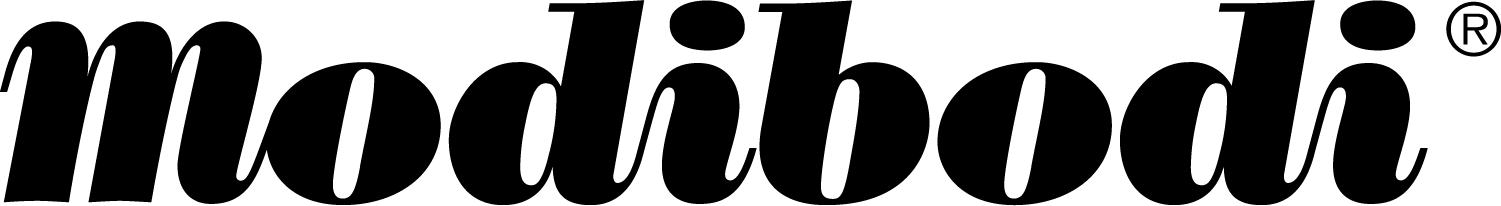 Read Modibodi UK Reviews