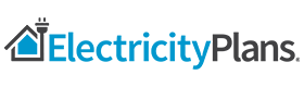 Read ElectricityPlans.com Reviews