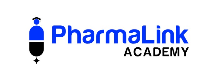 Read PharmaLink Academy Reviews