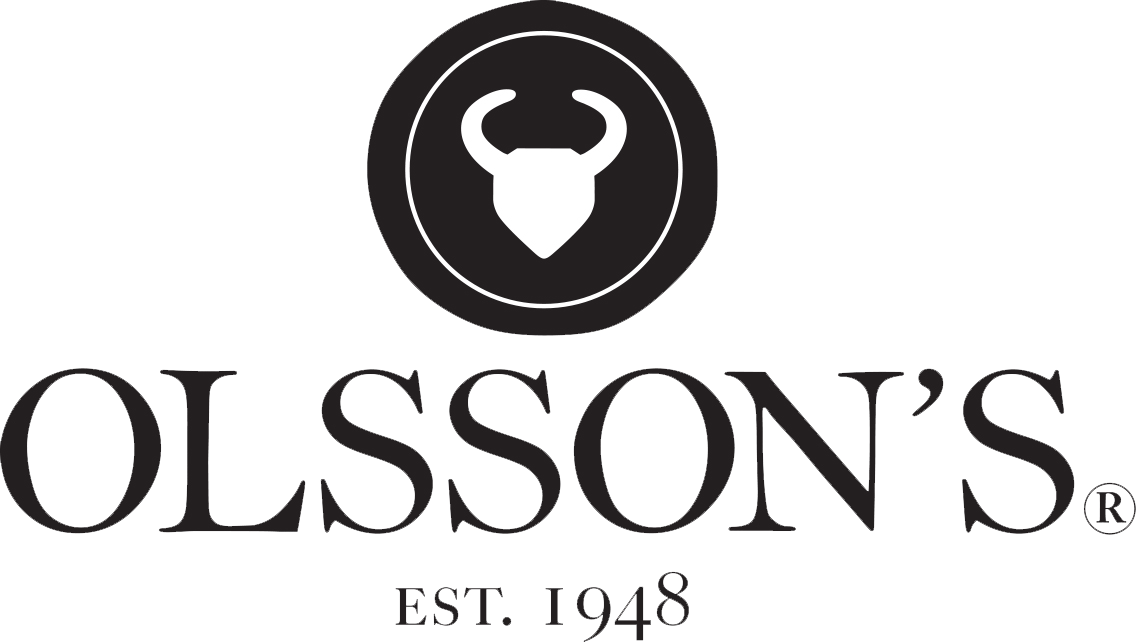 Read Olsson\'s Salt Reviews