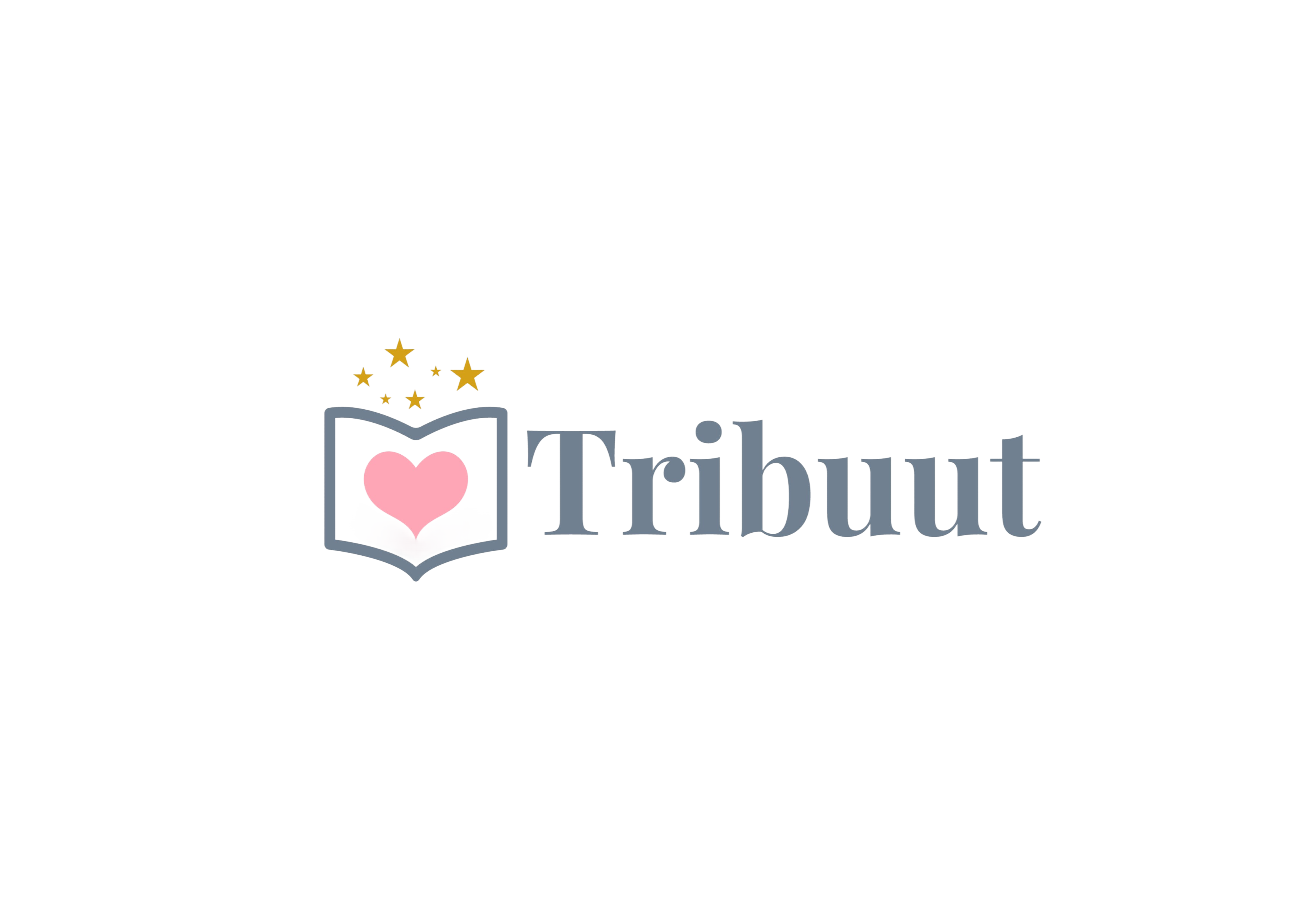 Read Tribuut Reviews