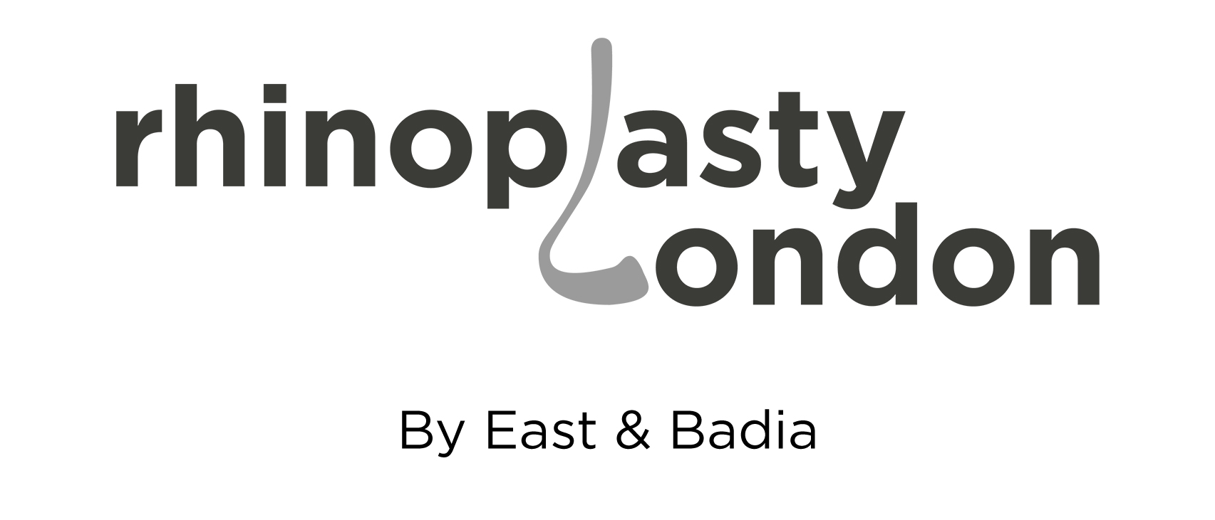 Read Charles East Reviews