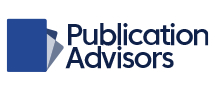 Read Publication Advisors Reviews