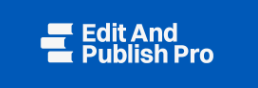 Read Edit And Publish Pro Reviews