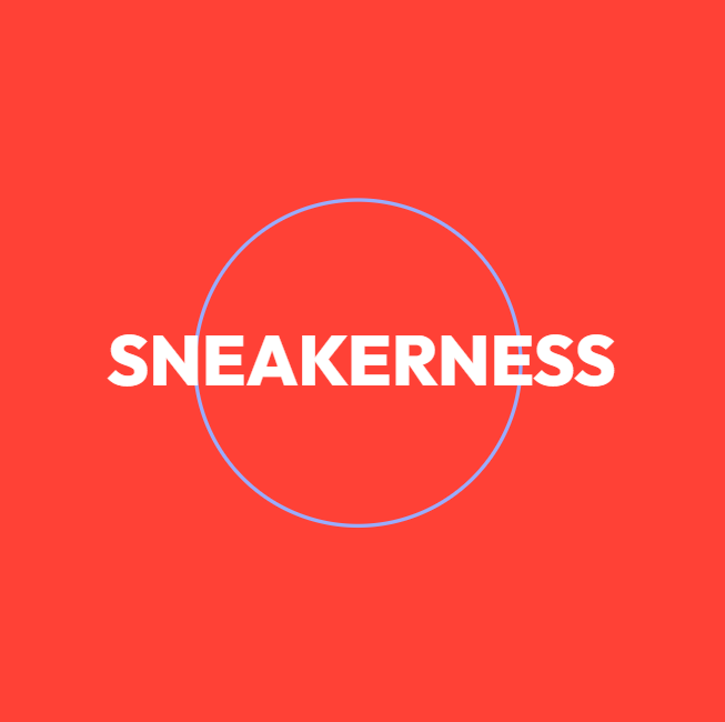 Read SneakerNess Reviews